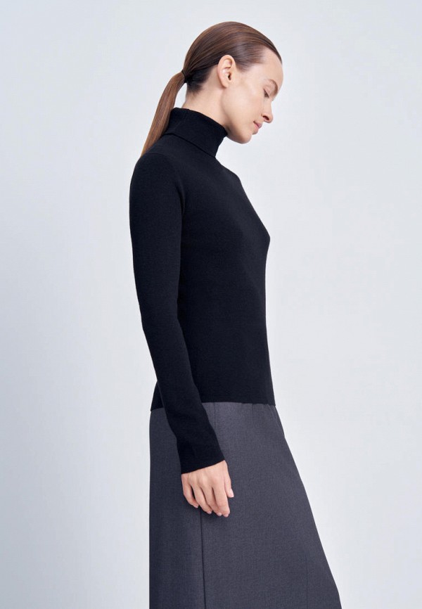 Finn Flare Водолазка - фото 5