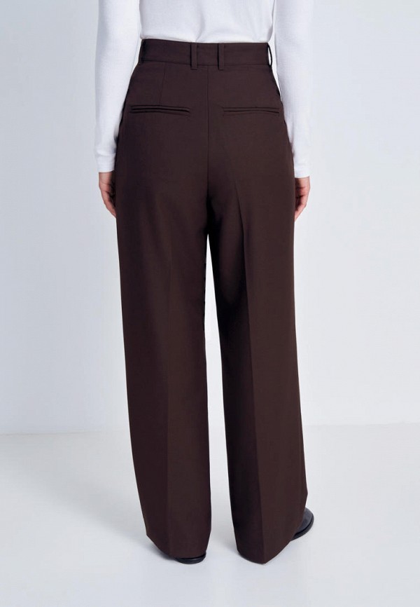 Finn Flare Брюки - фото 3