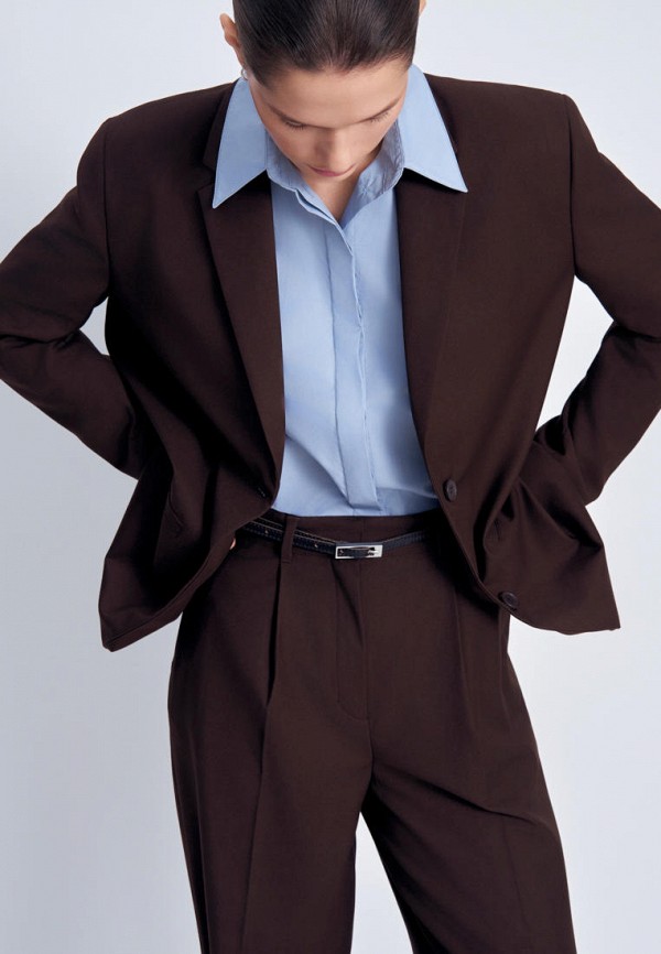 Finn Flare Брюки - фото 6