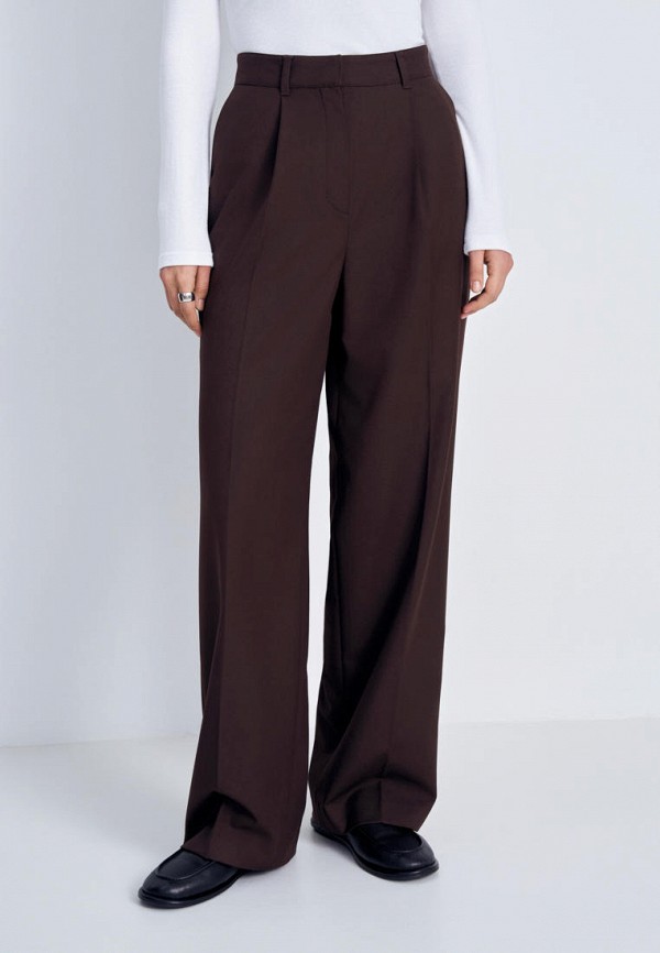 Finn Flare Брюки - фото 1