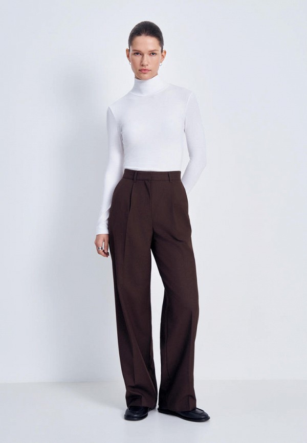 Finn Flare Брюки - фото 2