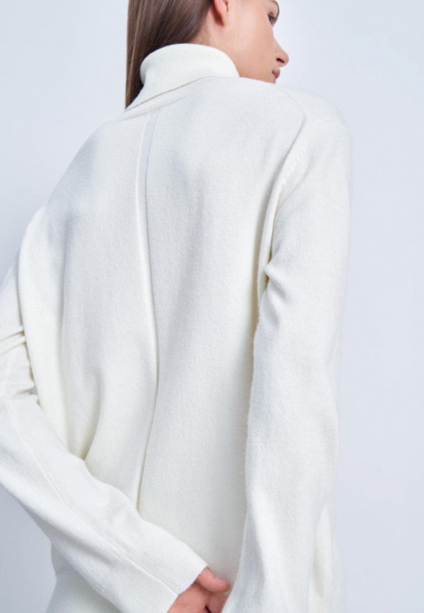 Finn Flare Водолазка - фото 6