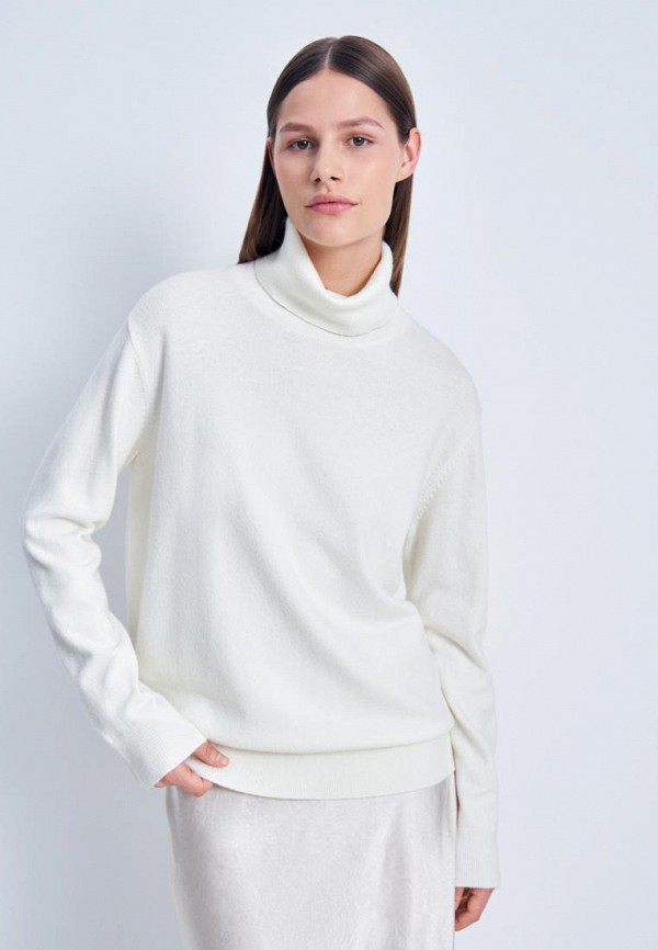 Finn Flare Водолазка - фото 1