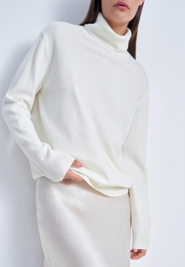 Finn Flare Водолазка - фото 4