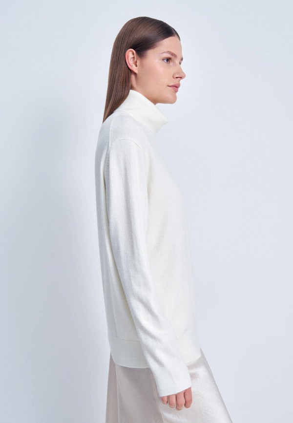 Finn Flare Водолазка - фото 5