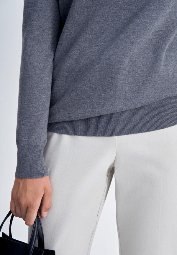 Finn Flare Пуловер - фото 6