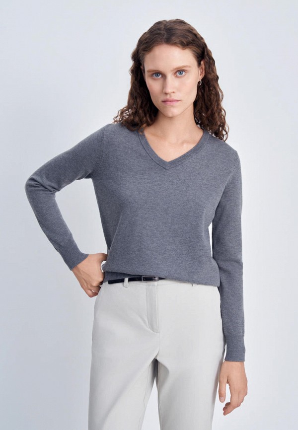 Finn Flare Пуловер - фото 1