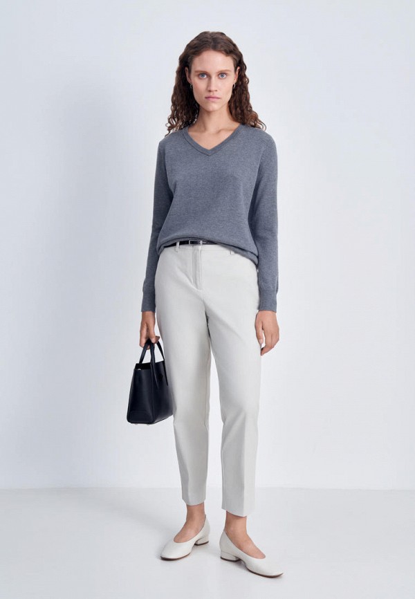 Finn Flare Пуловер - фото 2