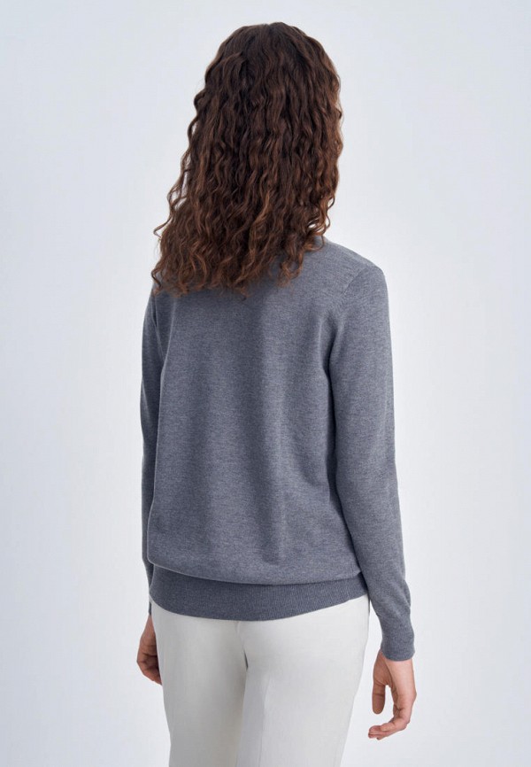 Finn Flare Пуловер - фото 3