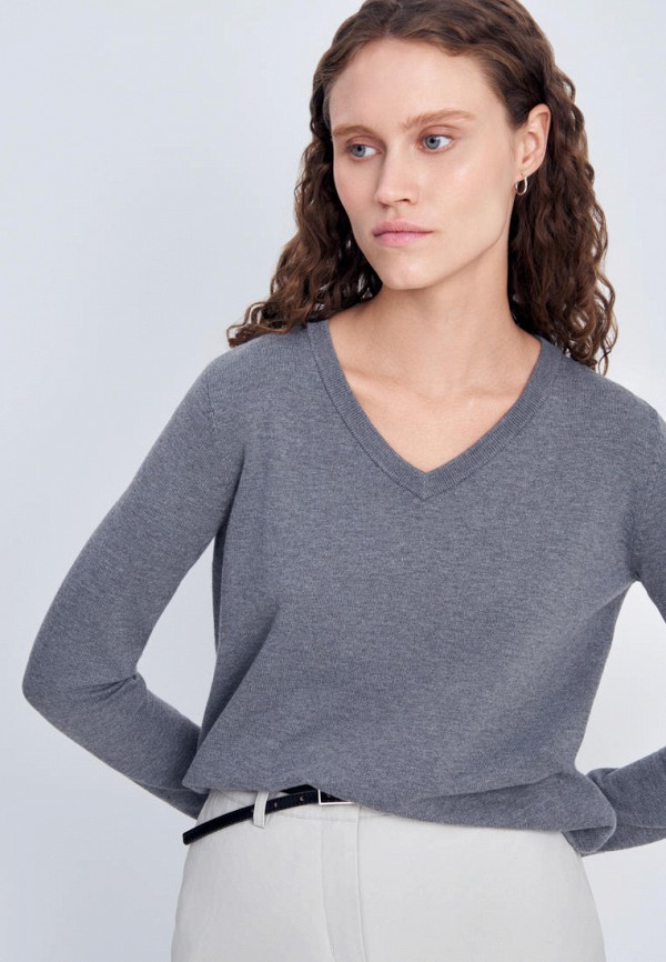 Finn Flare Пуловер - фото 4