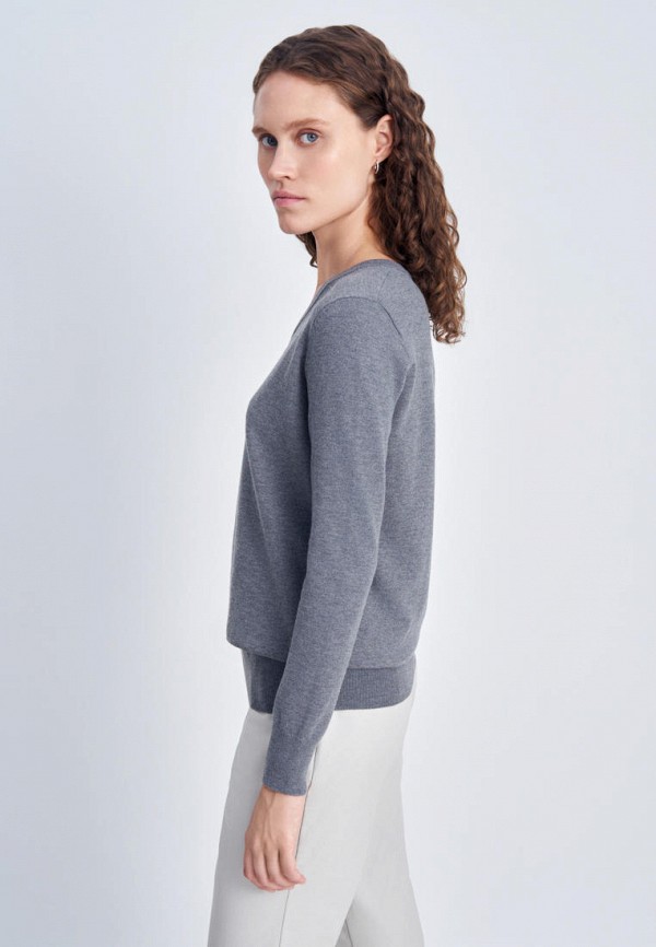 Finn Flare Пуловер - фото 5