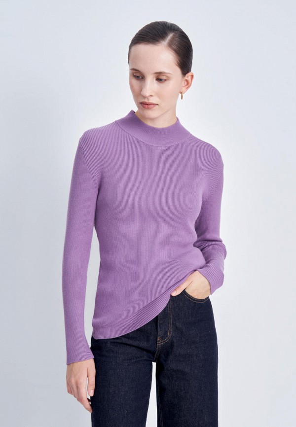 Finn Flare Джемпер - фото 1