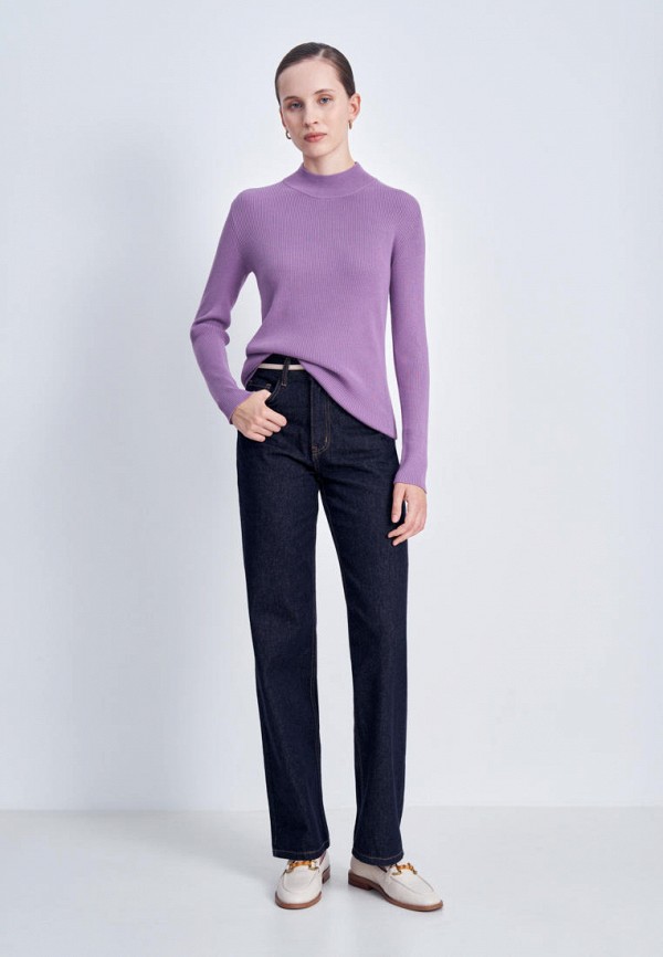 Finn Flare Джемпер - фото 2