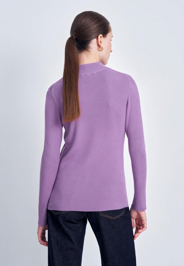 Finn Flare Джемпер - фото 3