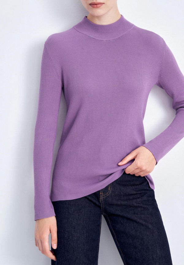 Finn Flare Джемпер - фото 4