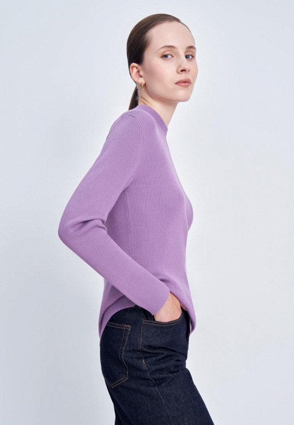 Finn Flare Джемпер - фото 5