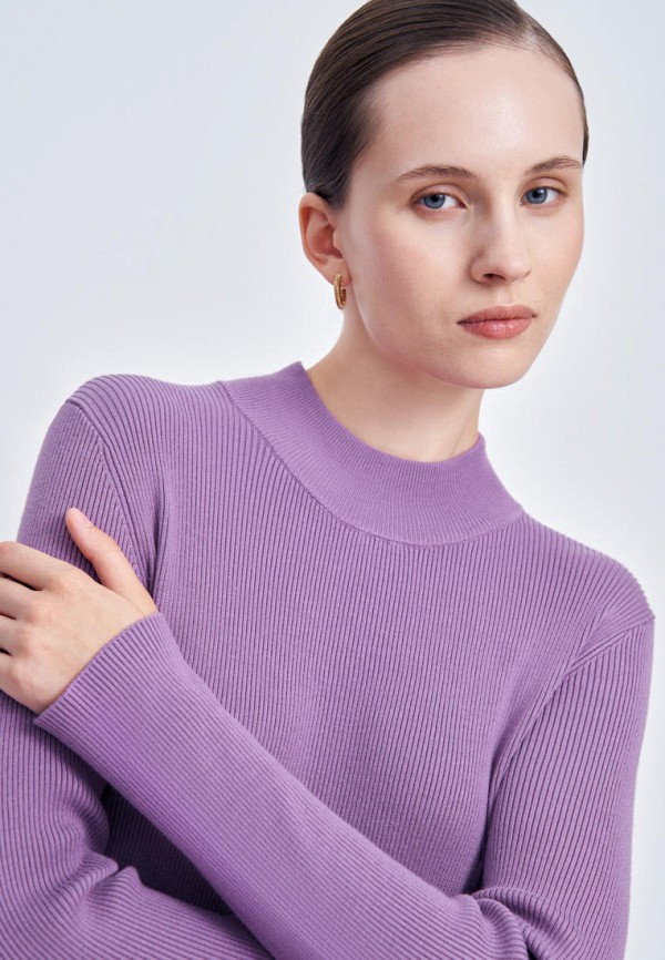 Finn Flare Джемпер - фото 6