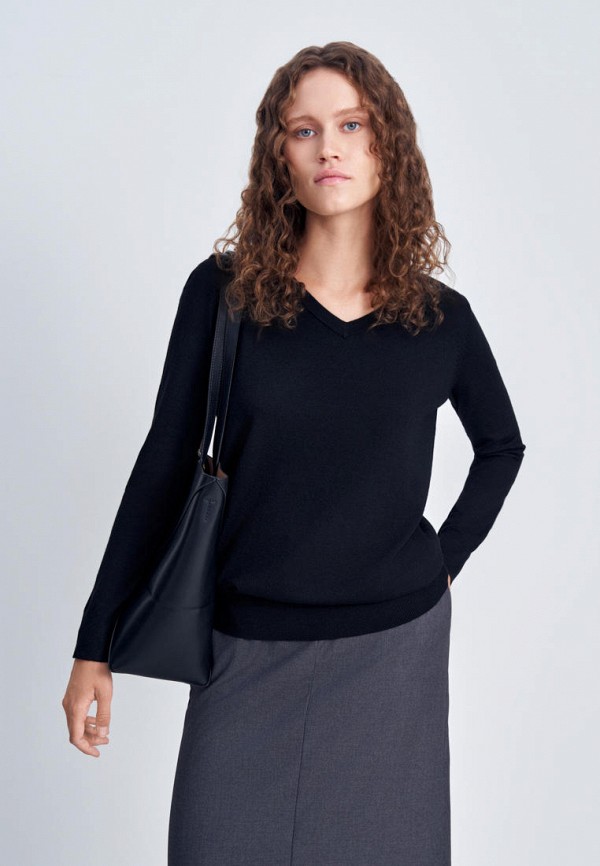 Finn Flare Пуловер - фото 1