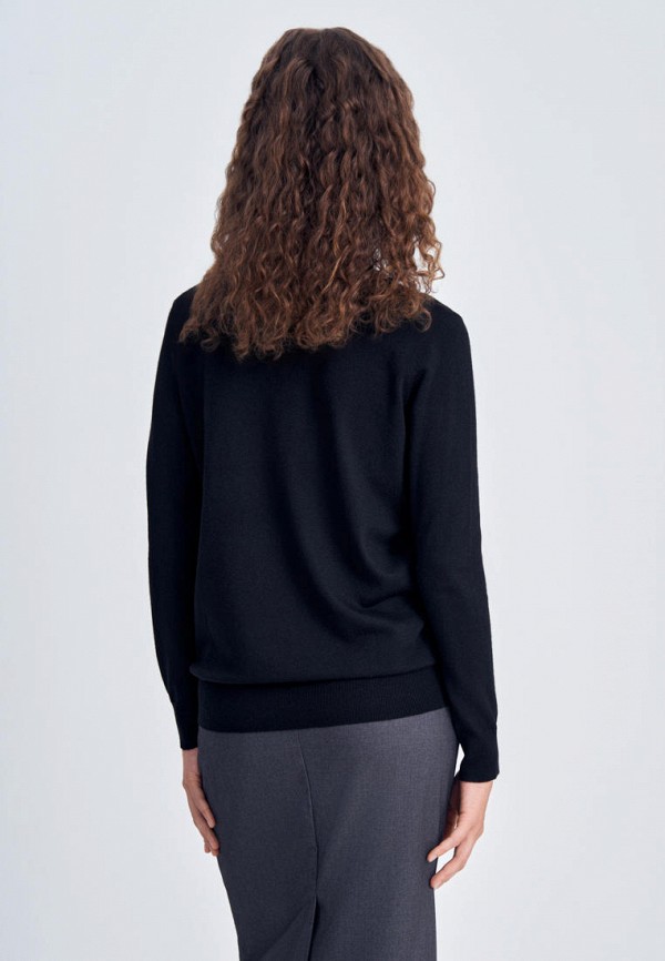 Finn Flare Пуловер - фото 3