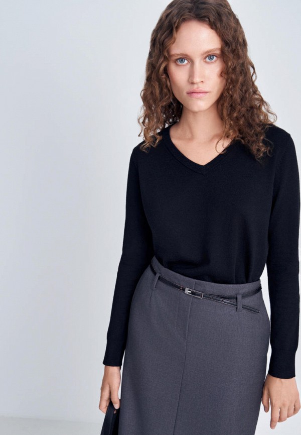 Finn Flare Пуловер - фото 4