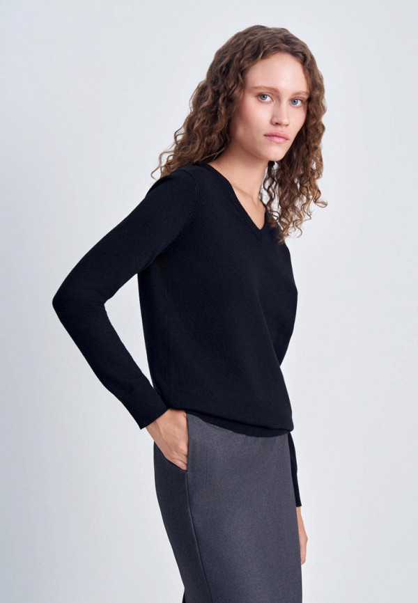 Finn Flare Пуловер - фото 5