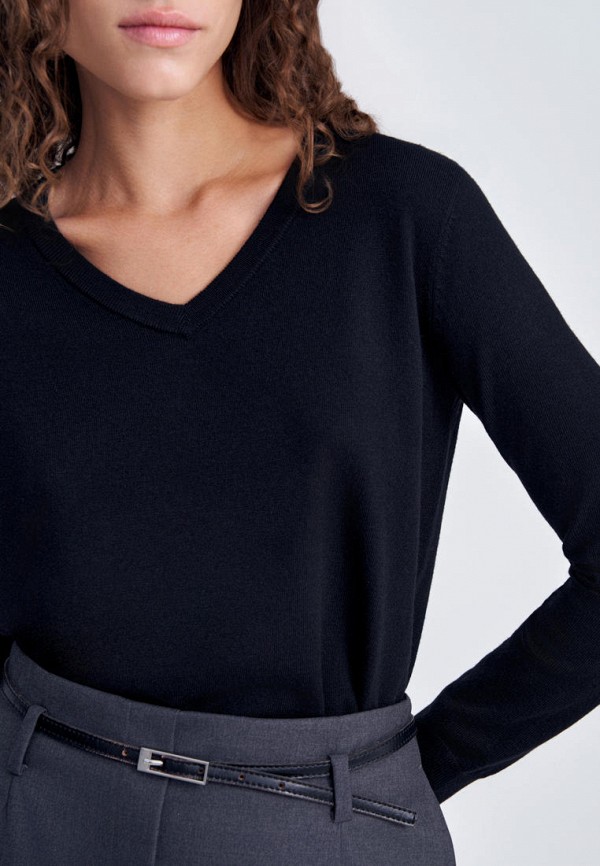 Finn Flare Пуловер - фото 6