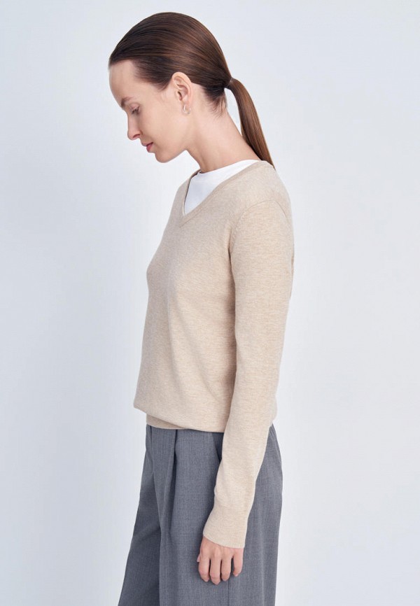 Finn Flare Пуловер - фото 5