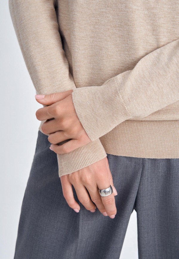 Finn Flare Пуловер - фото 6