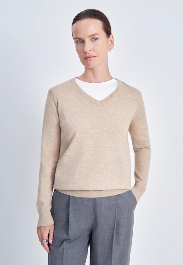 Finn Flare Пуловер - фото 1