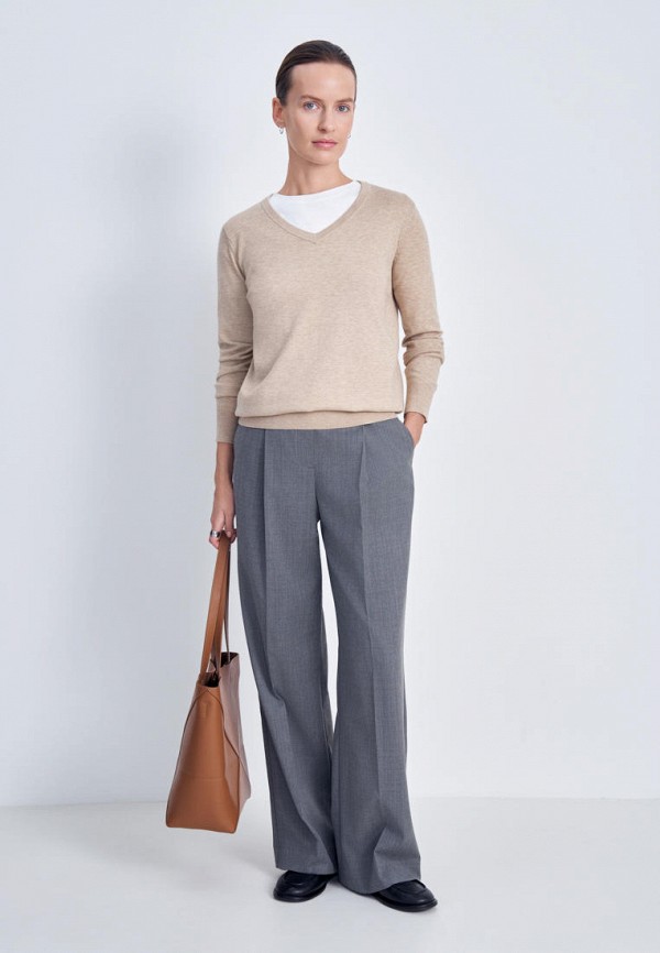 Finn Flare Пуловер - фото 2