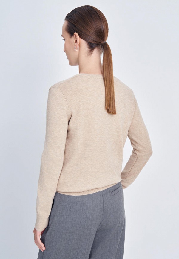 Finn Flare Пуловер - фото 3