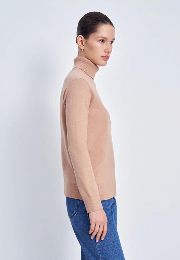 Finn Flare Водолазка - фото 5