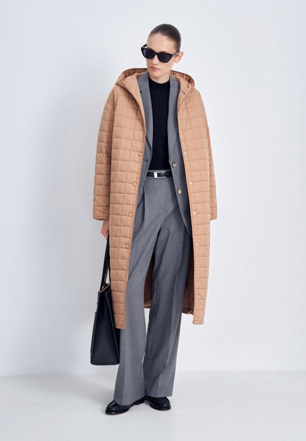 Finn Flare Куртка утепленная - фото 3