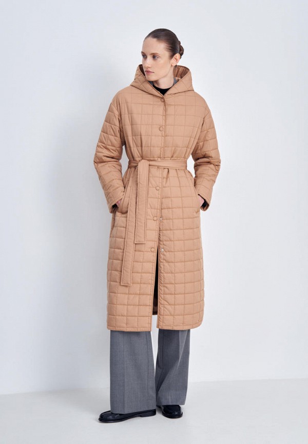 Finn Flare Куртка утепленная - фото 1