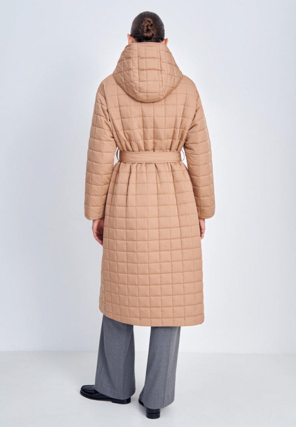 Finn Flare Куртка утепленная - фото 2