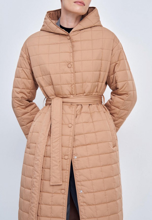 Finn Flare Куртка утепленная - фото 4