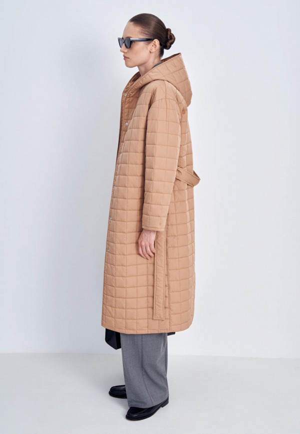 Finn Flare Куртка утепленная - фото 5