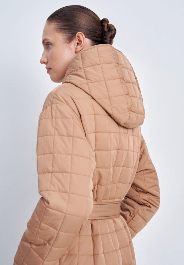 Finn Flare Куртка утепленная - фото 6