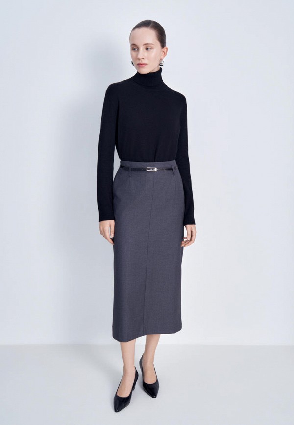 Finn Flare Водолазка - фото 2