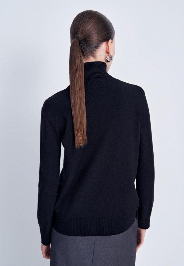 Finn Flare Водолазка - фото 3