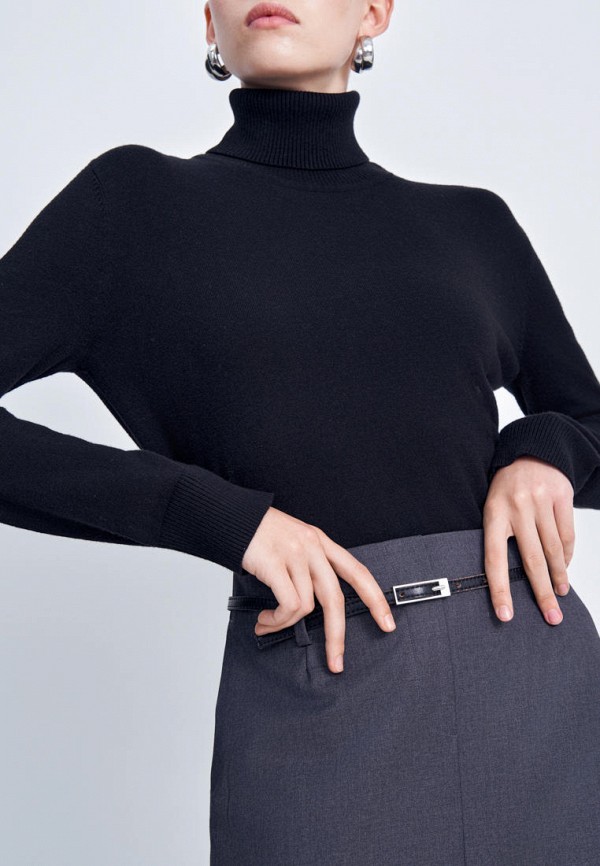 Finn Flare Водолазка - фото 4