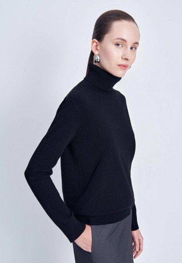 Finn Flare Водолазка - фото 5