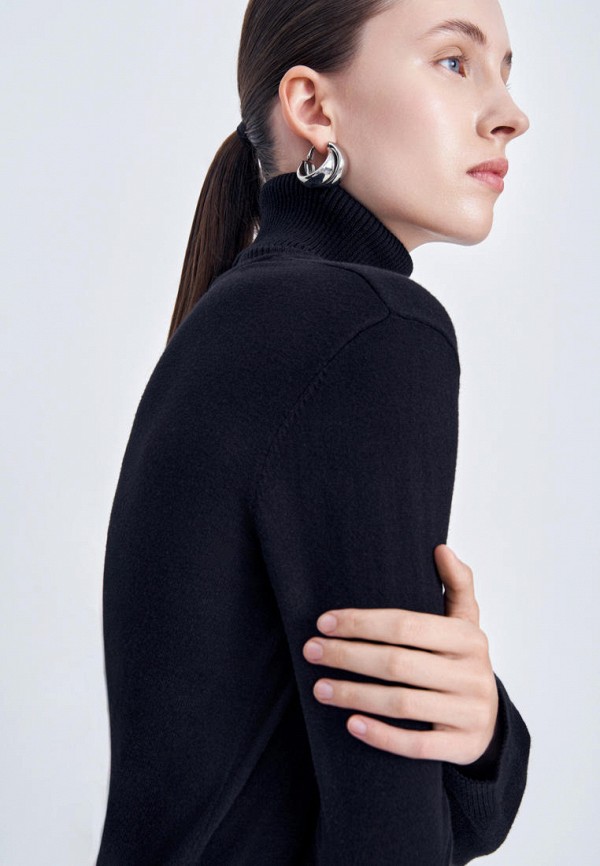 Finn Flare Водолазка - фото 6