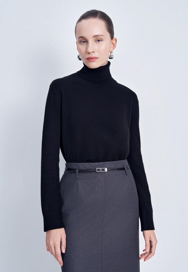 Finn Flare Водолазка - фото 1