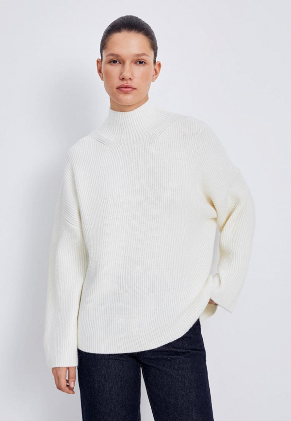 Finn Flare Водолазка - фото 1