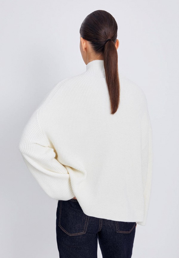 Finn Flare Водолазка - фото 3