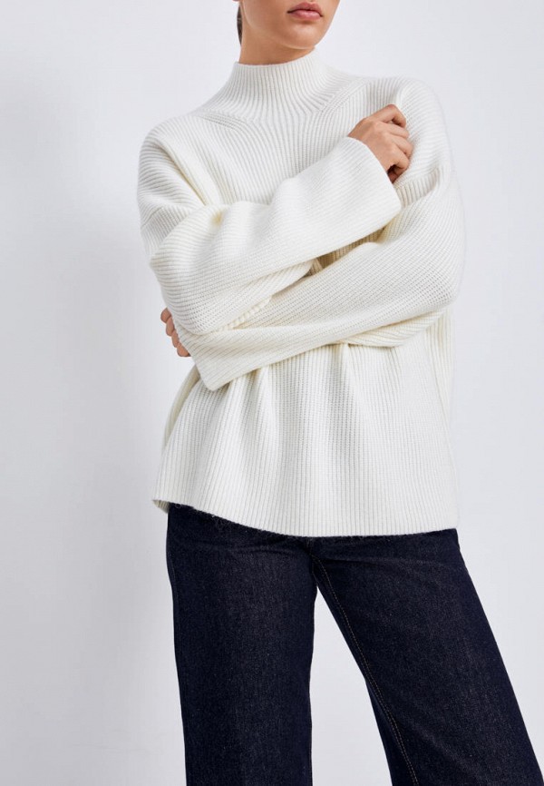 Finn Flare Водолазка - фото 4