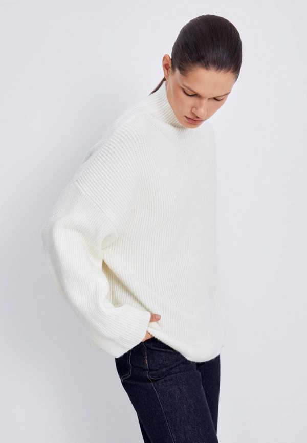 Finn Flare Водолазка - фото 5