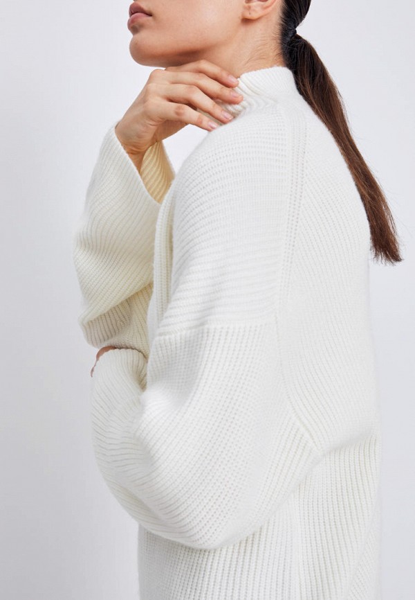 Finn Flare Водолазка - фото 6