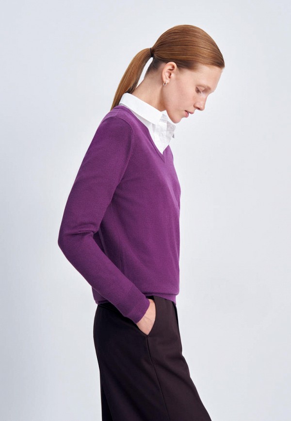 Finn Flare Пуловер - фото 5